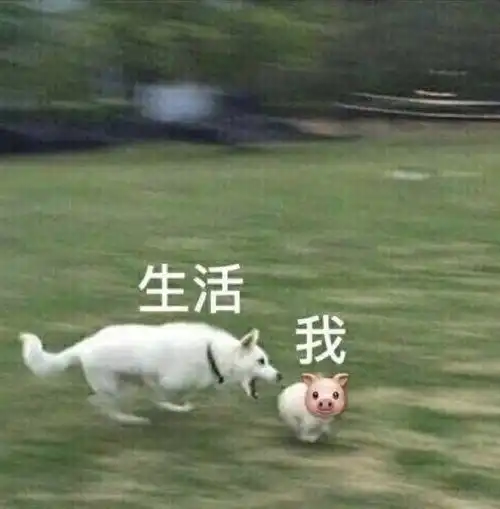 一个男人无缘无故对你好,不是看上你就是看上你闺蜜