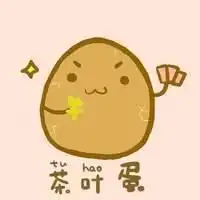 求闺蜜头像五人