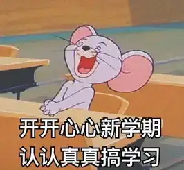 从什么渠道买保险,既靠谱又便宜