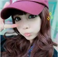 三姐妹头像不带字背影