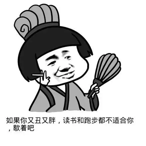 幽默笑话朋友家有只猫,它只要一犯错误就被朋友扯脖子扔出窗外