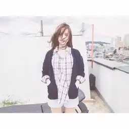 你是我意外的勇敢,也是我不得不放弃的纠缠
