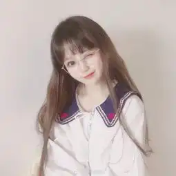 这些星座女孩让男人爱到无法自拔,即使分开了,也念念不忘