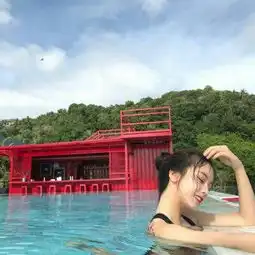 2018闺蜜头像一对两张唯美信任比任何话都要暖心