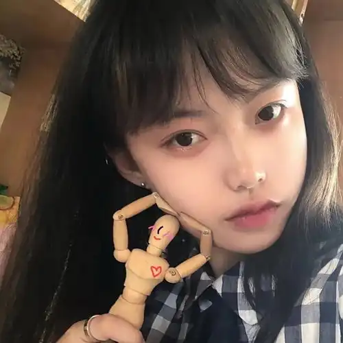 友情变爱情,你身边的朋友是不是在偷偷爱着你