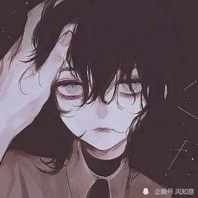 缺乏安全感双子的心很难被捂热吗