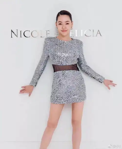 从140斤瘦到90斤,只花了6周时间,她是如何做到的