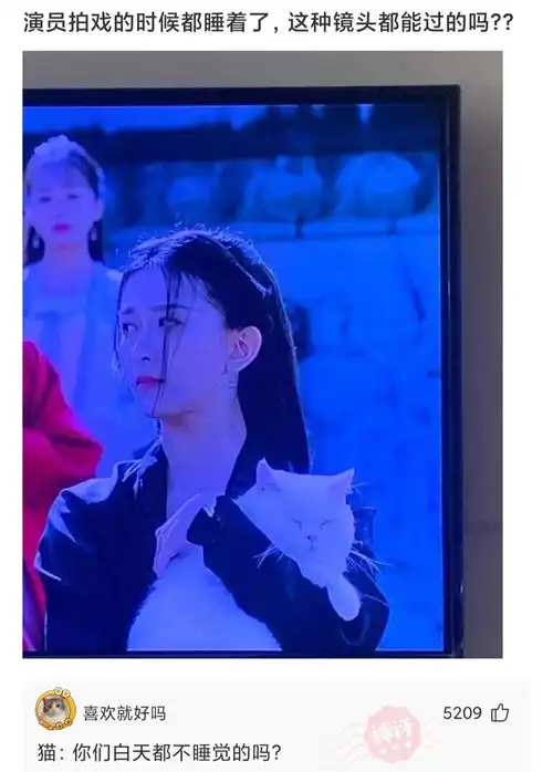 神回复老婆被我气回娘家了,她闺蜜以为她还在家