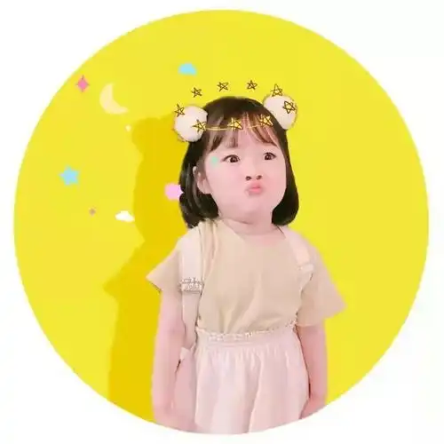 有来自微信甜到爆炸的可爱句子,请注意查收