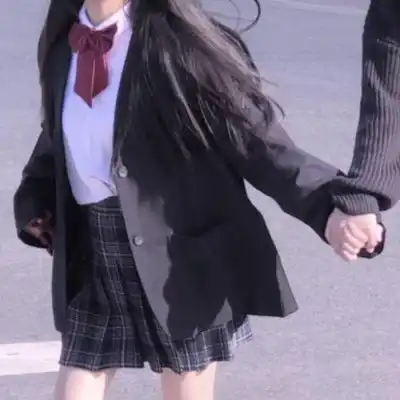 超好看的情头只送头像不送对象哦