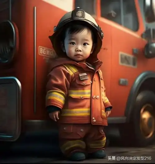 又一波,自取