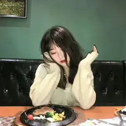 抖音最美闺蜜头像2019最新最火闺蜜头像