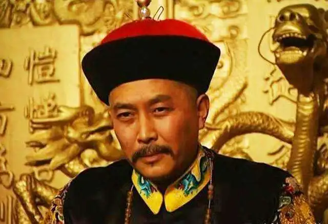雍正朕纵为天下人所不解,也要着力清理积弊