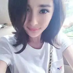 sss情报局刘诗诗怀孕,唐嫣结婚,杨幂离婚,仙剑3三姐妹的2018