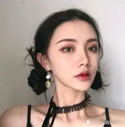 若对方频繁给你发这三条消息,别想了,你已经被人嫌弃了