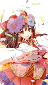 玻璃灵梦