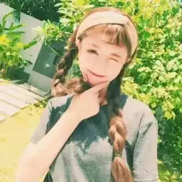 头像篇除了生死,所有的事都是小事