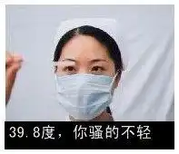 在家怎样自己冲晒照片