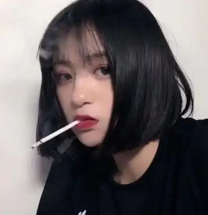 吸烟时,学会这3技巧,即使不戒烟,你的肺也能舒服一点