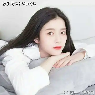 好生活的背后,藏着用心与热爱