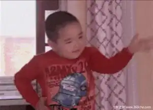 谁能成为强哥口中的未来快递使者