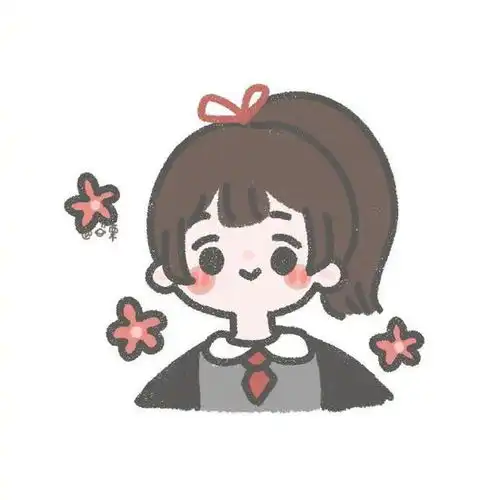 一波关于夏天的文案