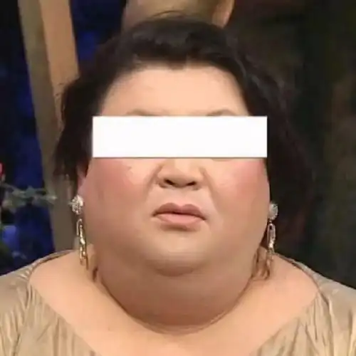 沙雕表情包新一期的表情包,沙雕的世界你不懂