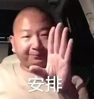今年国庆长假不看海改看灯这几件事你要是不知道,可能真得在路上过
