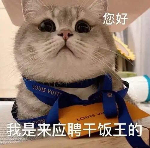 正正常常君