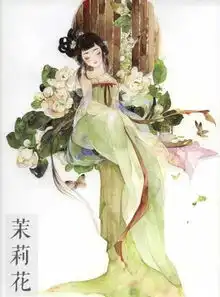 谁有二次元闺蜜四个人的头像要呆萌可爱的头像蟹蟹