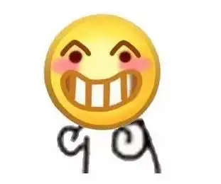 广东平均工资多少官方最新统计数据出炉想不到,这个行业涨薪最快