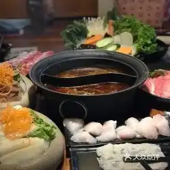 电话,地址,价格,营业时间常州美食