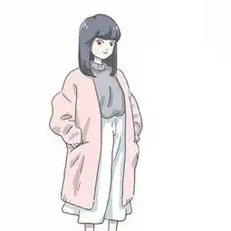 追不回来二次元动漫情侣头像