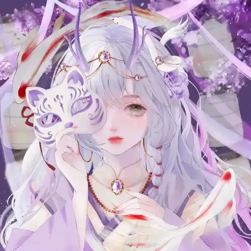 无标题