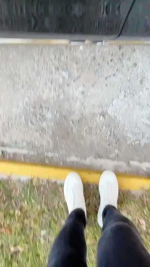 沙雕闺蜜...