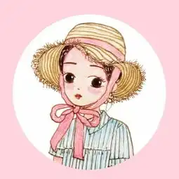伴读生活的意义,你必须要找到
