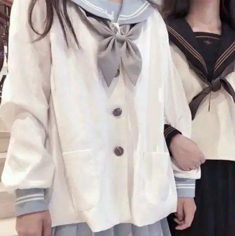 小祖宗专属闺蜜头像你和我是绝配,枪林弹雨也可以去约会
