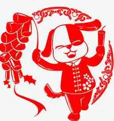 2018属狗女生微信头像微信头像图片大全