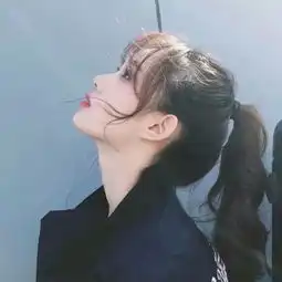 女生问你这几个问题,是在心里偷偷喜欢你,小哥哥不要错过