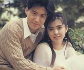 没有生儿育女,最浪费基因的4大美女明星,最后一位真的可惜
