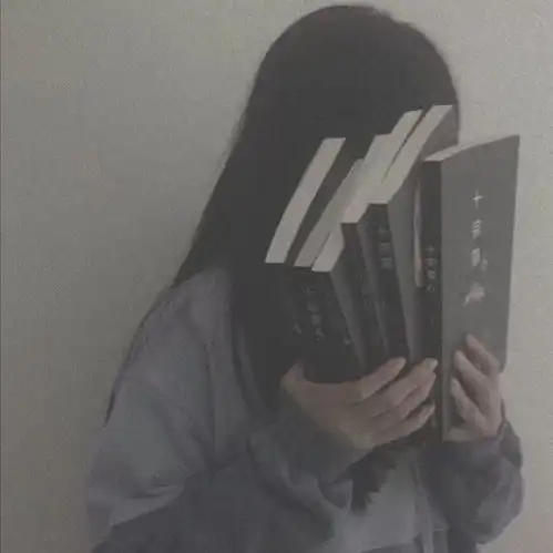 铁树都开花了乌鸦什么时候说情话呢