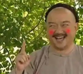 福利丨安徽长三角深度营销中心粉丝留言中奖名单