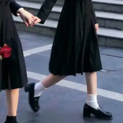 林客公主殿下的任务就是天天开女生头像我要个性网