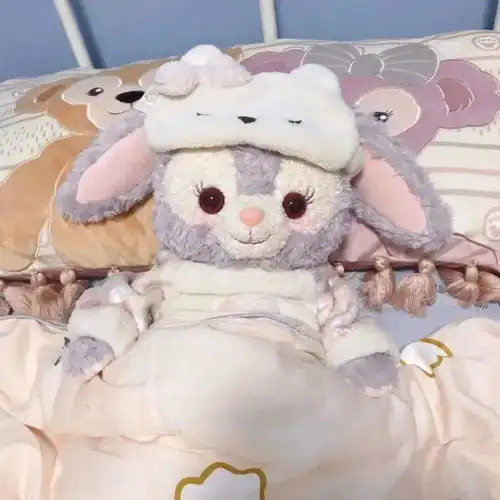 可爱的星黛露头像
