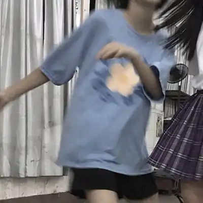 二人闺蜜头像部位半身无头