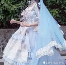 至尊奈斯三人闺蜜头像傻丫头,你注定是我未来孩子的干妈