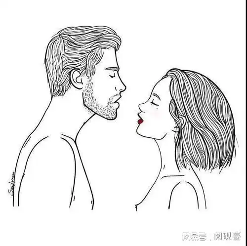 这3个细节判断对方是否出轨,别不相信全是实话