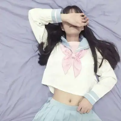 闺蜜女头图源快手原图禁二传qq女生头像我要个性网