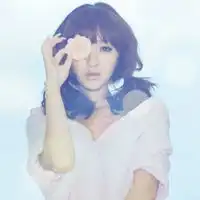 求三人闺蜜头像要成熟点的