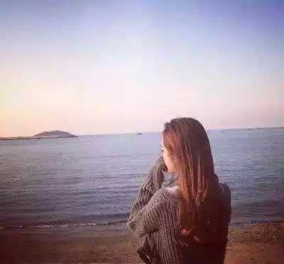 50岁的夫妻,该怎样来维系婚姻关系3个过来人说出心里话